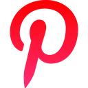 logoPinterest Discord Emoji