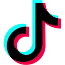 logoTicTok Discord Emoji