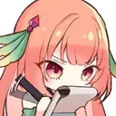 riza_notes riza_notes