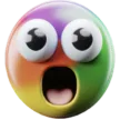 rainwow