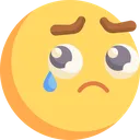 SadTony
