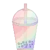 prideboba