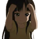 emoji_4