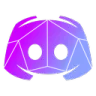 discord_logo