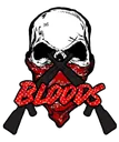 bloodslogo