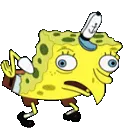spongebob_mock