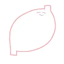 iyowa iyowa