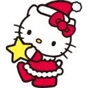 hellokitty8 Discord Emoji