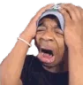 NOOOO