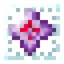 End_Crystal_item_JE1_BE1 Discord Emoji