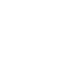 Symbol_Caduceus
