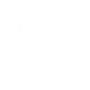 DiscordLogoWhite