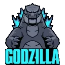 godzillaroar