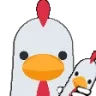 CockCockge