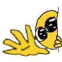 grabsyou