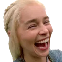 lolwoods