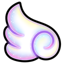 00008_VDayLeft_DoNotSteal Discord emoji
