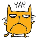 such_a_dull_yay Discord Emoji