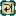 reverse_direction