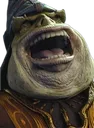 nass_lul