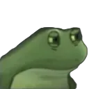 sussi1