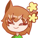 corHappy