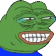 PepeLaugh
