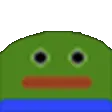 stareChamp