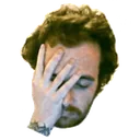 zIBEfailfish