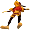 goofydead