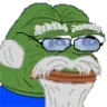 old