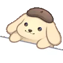 xPomPomExplode_DNS