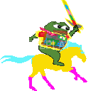 epiccharge Discord emoji
