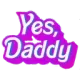 Yesdaddyuwu Discord Emoji