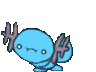 wooperDance