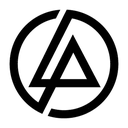 LP
