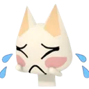 sad_TORO
