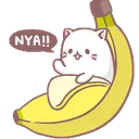 BananyaNYA