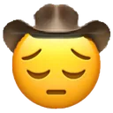 sadcowboy