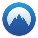 Nordvpn