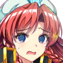 MeilingConfused Discord emoji