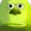 PogO PogO