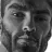 chadface