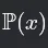 mathicoprobability mathicoprobability