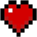 69697698_heartminecrafttranspare Discord Emoji