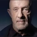 walt