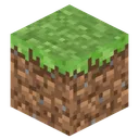 minecrafticon0