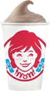 chocolate_frosty