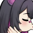 Rainkiss