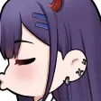 Rainkissahomie